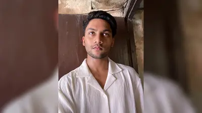 सुपौल के अमर्त्य शंकर ने 573 अंक के साथ किया शानदार प्रदर्शन, 98.90 पर्सेंटाइल हासिल कर बढ़ाया जिले का मान
