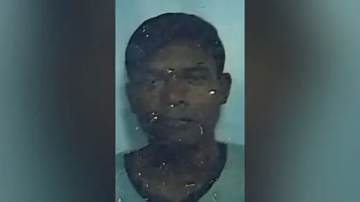 तालाब से दो युवकों के शव बरामद