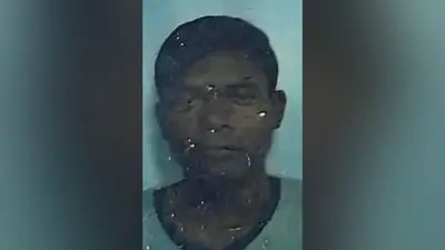 दांतन : तालाब से 2 युवकों के शव बरामद, नशे की हालत में डूबने की आशंका
