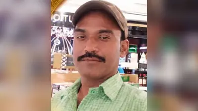 सीवान: हसनपुरा के अशरफ खान की सड़क हादसे में मौत, इलाज के दौरान गोरखपुर में तोड़ा दम
