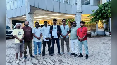 देशाउली स्थल पर असामाजिक गतिविधि के विरोध में सौंपा ज्ञापन, 72 घंटे का दिया अल्टीमेटम