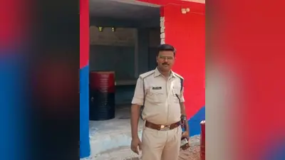 सरैया के रेवाघाट पुल पर दोबारा खुलेगा पुलिस नाका, सीमावर्ती इलाकों में बढ़ेगी निगरानी