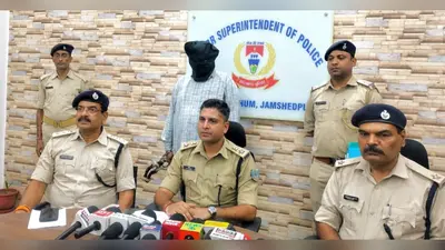 CSR फंड दिलाने के नाम पर NGO का खाता खुलवाया, उसी खाते से देशभर में 3 करोड़ की साइबर ठगी