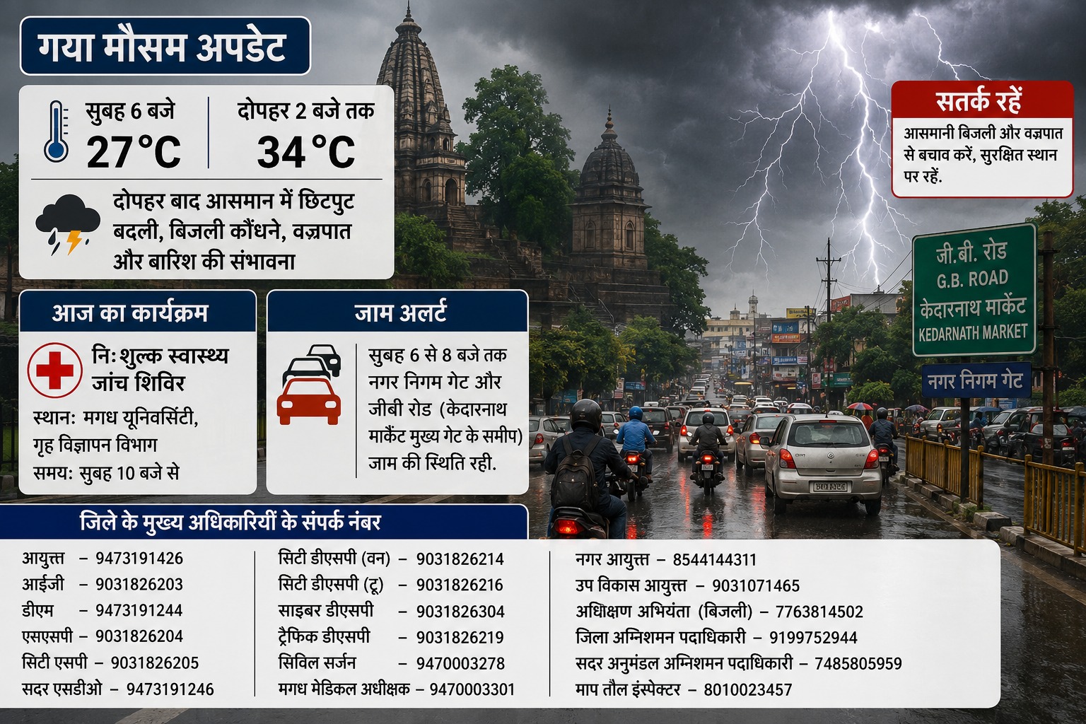 AI जेनरेटेड इमेज