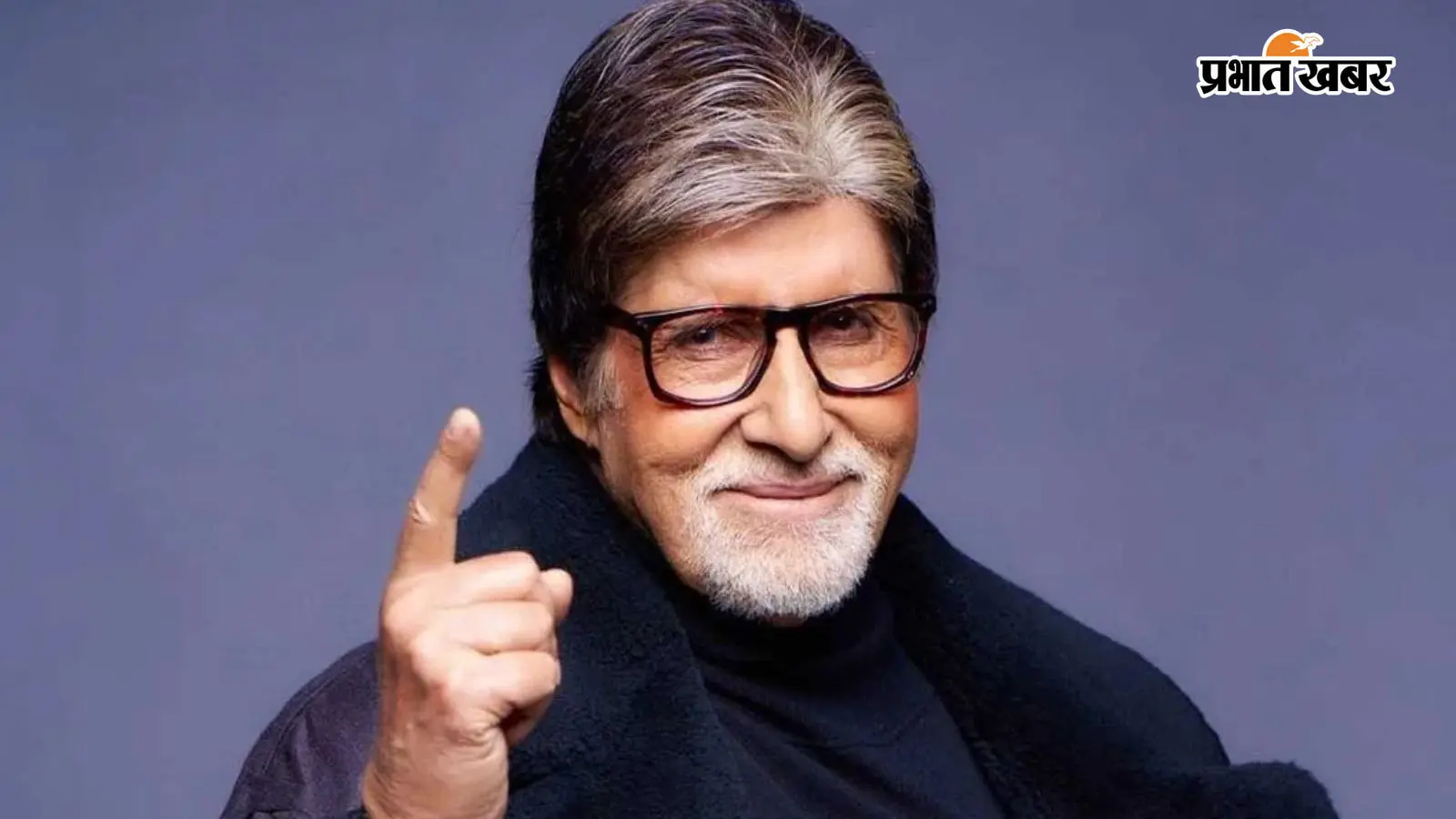 KBC 18 में अब नहीं चलेगा रटा-रटाया ज्ञान, AI के दौर में बदला शो का फॉर्मेट, जानें कब से होगा शुरू