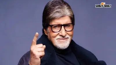KBC 18 में अब नहीं चलेगा रटा-रटाया ज्ञान, AI के दौर में बदला शो का फॉर्मेट, जानें कब से होगा शुरू