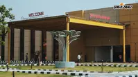 भागलपुर-साहेबगंज रेलखंड पर स्थित ये स्टेशन मॉडर्न तरीके से बनकर है तैयार, यात्रियों को मिलेगी हाईटेक सुविधा