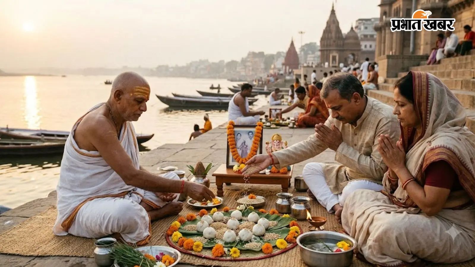 पितृपक्ष मेला के आधिकारिक लोगो निर्माण प्रतियोगिता के टॉप-10 प्रतिभागियों को जिला पदाधिकारी ने किया सम्मानित पितृपक्ष मेला के आधिकारिक लोगो निर्माण प्रतियोगिता के टॉप-10 प्रतिभागियों को जिला पदाधिकारी ने किया सम्मानित