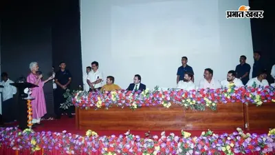 लोकल से ग्लोबल होंगी बिहार की जीविका दीदियां, अब ई-कॉमर्स पर बिकेंगे प्रोडक्ट, फ्लिपकार्ट पर बनाएंगी पहचान