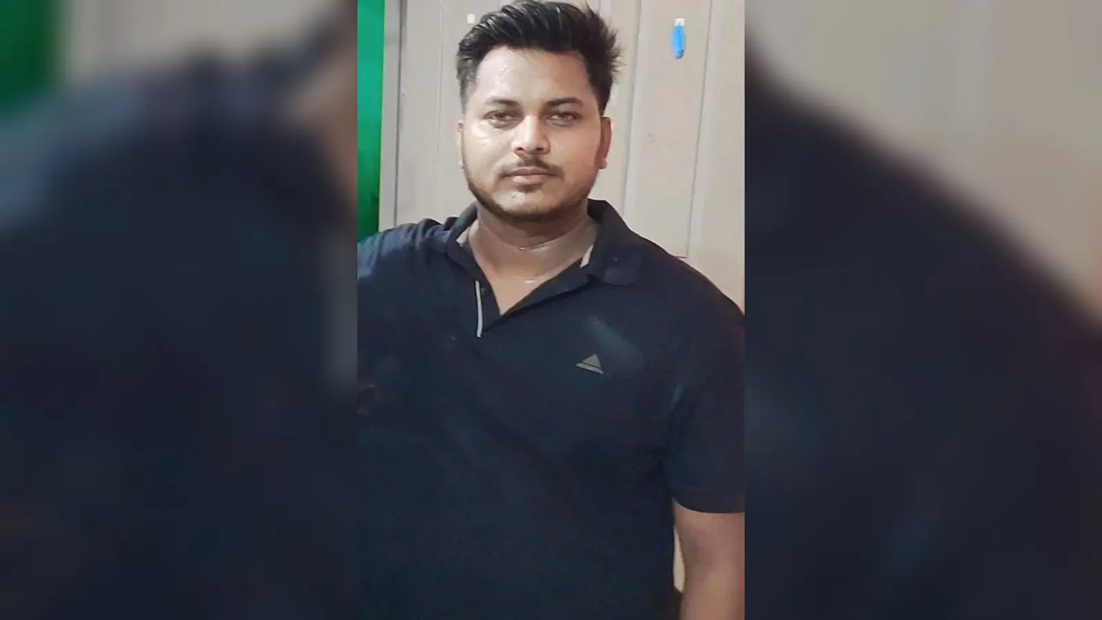 कटिहार में मानवी राज आत्महत्या मामले का मुख्य आरोपी मणिकांत गुप्ता गिरफ्तार, सुसाइड नोट में ब्लैकमेलिंग का था आरोप