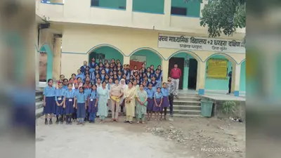 महिलाओं व बच्चियों की सुरक्षा को लेकर मुंगेर पुलिस अलर्ट, ''अभया ब्रिगेड'' की सतत निगरानी