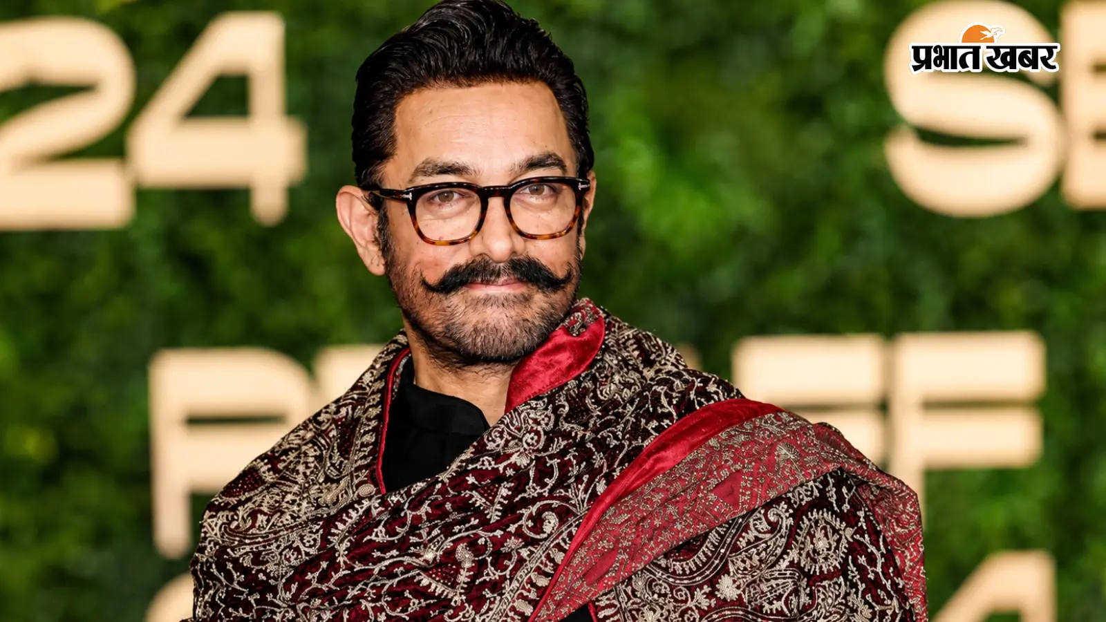 आमिर खान को लॉरेंस बिश्नोई गैंग से मिली धमकी, कहा- बहुत जल्द उन्हें जवाब मिलेगा