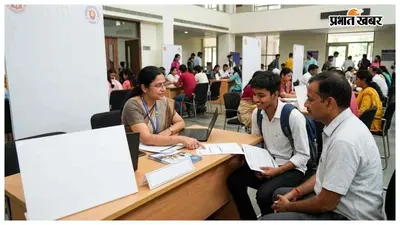 इग्नू बीएड जनवरी 2026 की मेरिट सूची जारी, 20 और 21 जुलाई को होगी काउंसलिंग