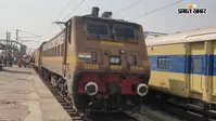 कम किराए में AC का मजा, हावड़ा-मोकामा एक्सप्रेस में जुड़ेगा इकोनॉमी कोच, जानिए कब से मिलेगी सुविधा