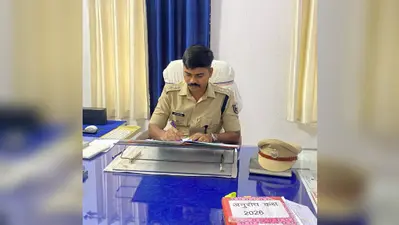 जहानाबाद में एसपी कोटा किरण का एक्शन, 24 घंटे अलर्ट मोड में पुलिस. एक दिन में 14 गिरफ्तारी, 145 लीटर शराब बरामद