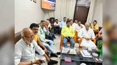 वित्तरहित शिक्षकों के लिए बड़ी पहल, मुख्यमंत्री सम्राट चौधरी ने वेतन और सेवा समायोजन पर मांगी रिपोर्ट