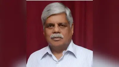 गढ़वा में दो और पलामू में तीन जर्जर सड़कों का होगा कायाकल्प, सांसद वीडी राम की अनुशंसा पर विभाग की मुहर