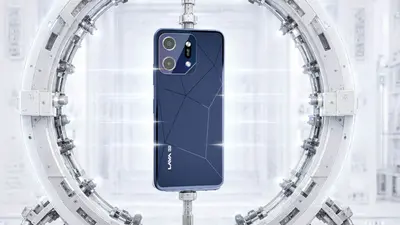 24 जुलाई को होगी Lava Virat V1 सीरीज की एंट्री, लॉन्च से पहले फीचर्स हुए कन्फर्म