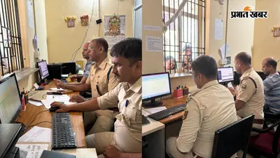 पटना के वाहन चालकों के लिए अलर्ट, लंबित E-Challan तुरंत भरें, नहीं तो करनी पड़ सकती है कोर्ट की दौड़