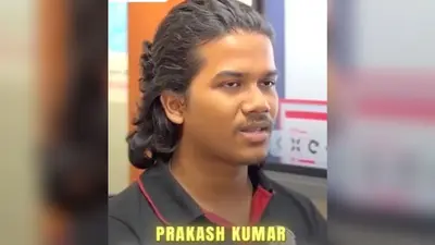 गृहणी मां और छोटे व्यवसायी के बेटे ने NEET में लहराया परचम, 593 अंक हासिल कर बढ़ाया जिले का मान