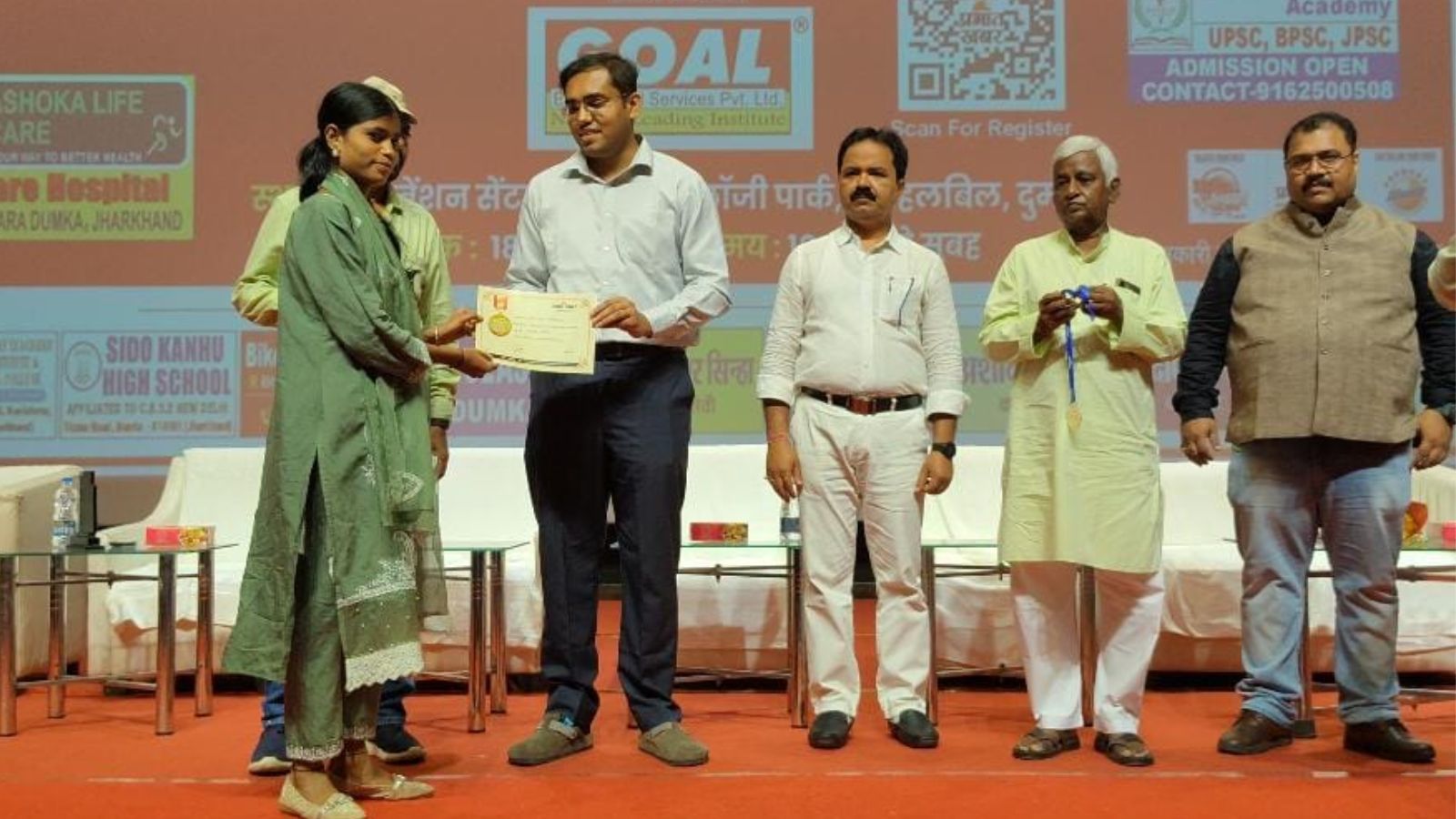 Prabhat Khabar Pratibha Samman 2026 (3).jpg