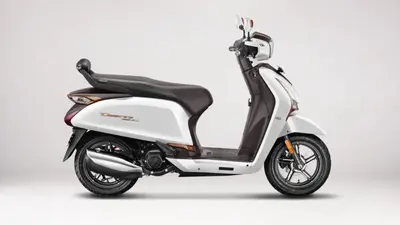 Hero, Honda या TVS...जून 2026 में किसने मारी बाजी? जानिए सबसे ज्यादा बिकने वाले 7 टू-व्हीलर ब्रांड