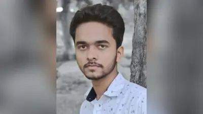 कई बार असफल हुए, लेकिन हार नहीं मानी... आखिरकार NEET 2026 में 594 अंक लाकर मयंक ने रचा इतिहास