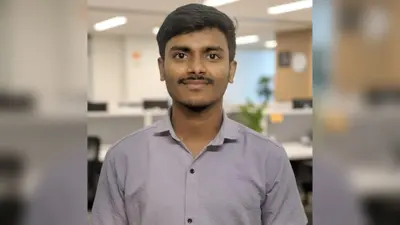 सीतामढ़ी के दो भाइयों की बड़ी सफलता, एक ने NEET UG तो दूसरे ने JEE Mains में लहराया परचम