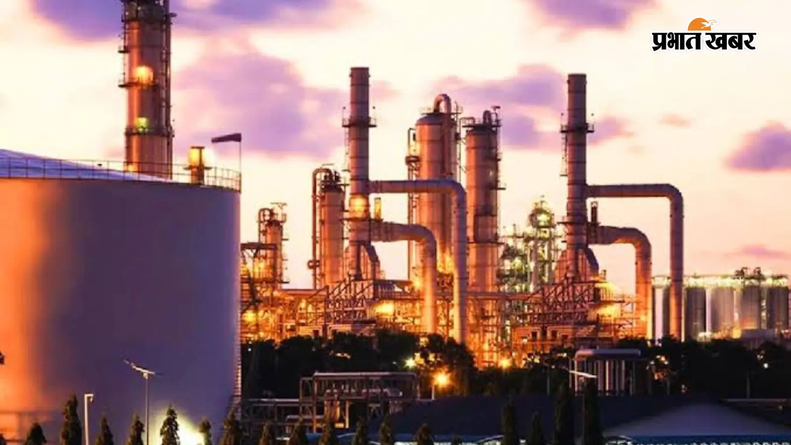 रोहतास उद्योग विकास में बना बिहार का नंबर-1 जिला, उद्यमियों की समस्याओं के समाधान का मिला भरोसा