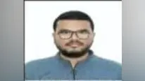 लखनौर के अभिनव कुमार ने NEET में 585 अंक हासिल कर बढ़ाया जिले का मान