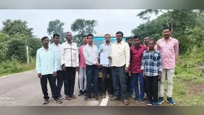 बहदा गांव को सेल मेघाहातुबुरु की सीएसआर सूची में शामिल कराने की प्रक्रिया तेज