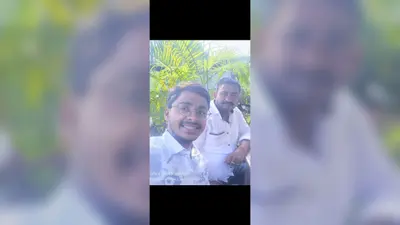 विभूतिपुर के निहार कुमार झा ने NEET UG में हासिल की 2259वीं रैंक