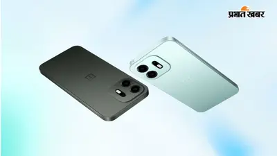 OnePlus ने अमेरिका और यूरोप से समेटा कारोबार, भारत छोड़ने की खबर पर कंपनी ने क्या कहा?