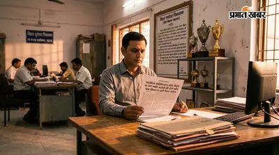 साइकिल एसोसिएशन ऑफ बिहार पर लगे गंभीर आरोपों की होगी जांच, खेल विभाग ने जारी किया आदेश
