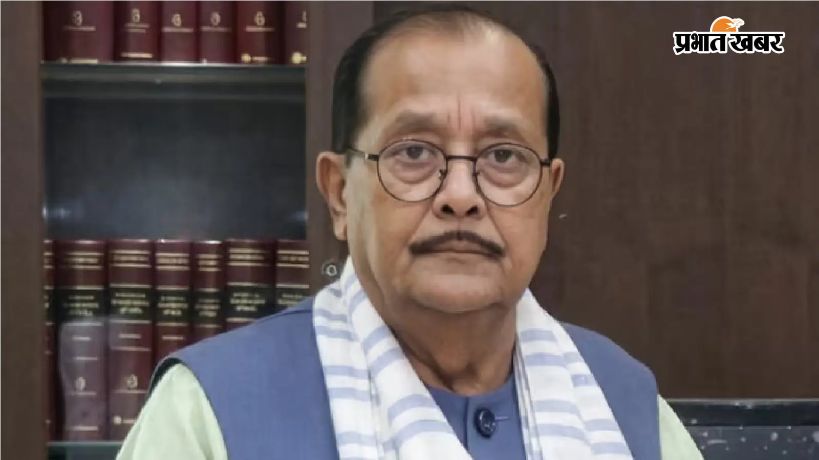 'कई अधिकारी न समय पर पत्रों का जवाब देते हैं, ना ही फोन उठाते हैं', वित्त मंत्री ने अपर मुख्य सचिव को लिखी चिट्ठी
