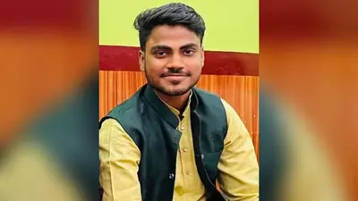 आरा में 18 वर्षीय छात्र की गला रेतकर हत्या, घर से बाजार जाने के बाद हुआ था लापता