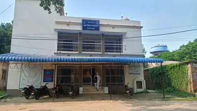 पेपरलेस रजिस्ट्री व्यवस्था शुरू, पहले दिन नहीं मिला अपेक्षित प्रतिसाद