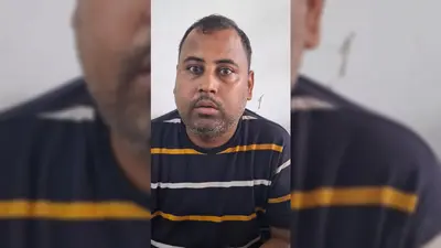 फोरलेन सड़क बन रहा चकाचक, एनएच 75 बदहाल