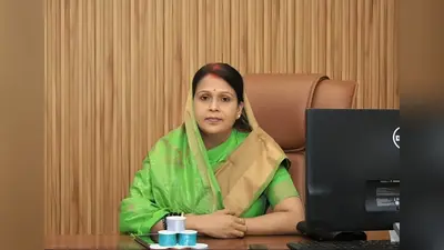 मोतिहारी में जलजमाव से राहत की तैयारी, नगर निगम ने शुरू किया विशेष सफाई अभियान