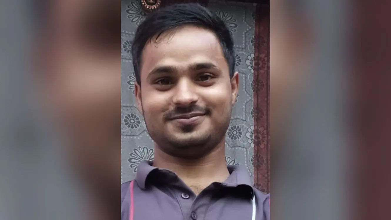 सुरसंड के अविनाश कुमार ने NEET 2026 में 624 अंक हासिल कर बढ़ाया जिले का गौरव