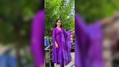 गोपालगंज: कटेया की अनुराधा ने नीट यूजी-2026 में पाई सफलता, क्षेत्र का बढ़ाया मान