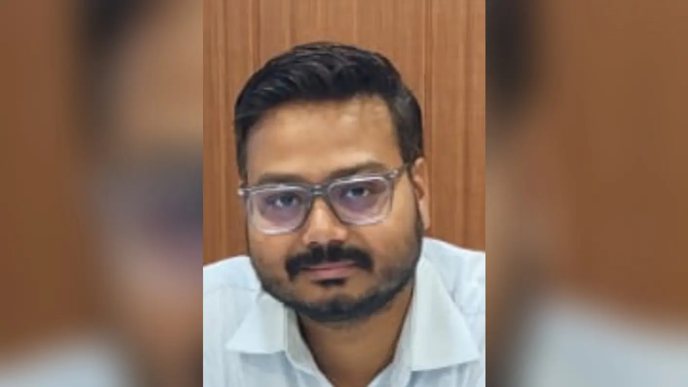 FRS पंजीकरण नहीं कराया तो रुक सकता है जुलाई का वेतन, शिक्षा विभाग की 854 शिक्षकों को अंतिम चेतावनी