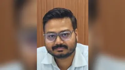 FRS पंजीकरण नहीं कराया तो रुक सकता है जुलाई का वेतन, शिक्षा विभाग की 854 शिक्षकों को अंतिम चेतावनी