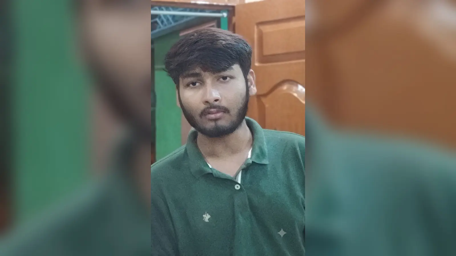 सिमरी बख्तियारपुर के तपिश राठौर ने NEET-UG में लहराया परचम, पहले प्रयास में हासिल की सफलता