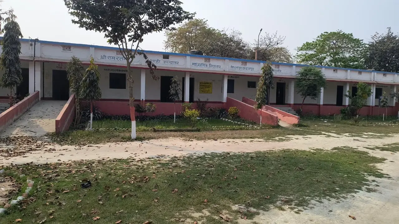 गोपालगंज के 14 प्रखंडों में ये स्कूल बनेंगे सरस्वती विद्या निकेतन, मुख्यमंत्री करेंगे ऑनलाइन उद्घाटन
