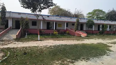 गोपालगंज के 14 प्रखंडों में ये स्कूल बनेंगे सरस्वती विद्या निकेतन, मुख्यमंत्री करेंगे ऑनलाइन उद्घाटन