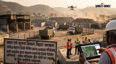बिहार में अब सिर्फ इसी जगह से कटेगा ई-चालान, सरकार ने लागू किया नया सिस्टम