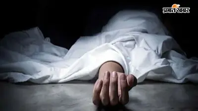 मदनपुर में महिला की संदिग्ध मौत, मायके पक्ष ने जताई हत्या की आशंका