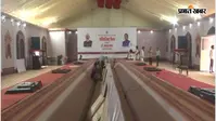 मध्य प्रदेश में UCC लागू करने की तैयारी तेज:  विशेष कैबिनेट बैठक में हरी झंडी, 20 जुलाई को विधानसभा में बिल होगा पेश