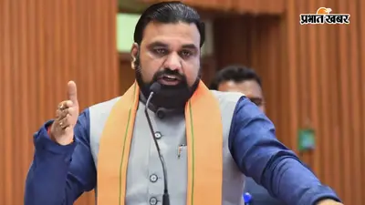 चंडी नवां इंटर विद्यालय में शुरू होगा सरस्वती विद्या निकेतन, सीएम करेंगे ऑनलाइन शुभारंभ